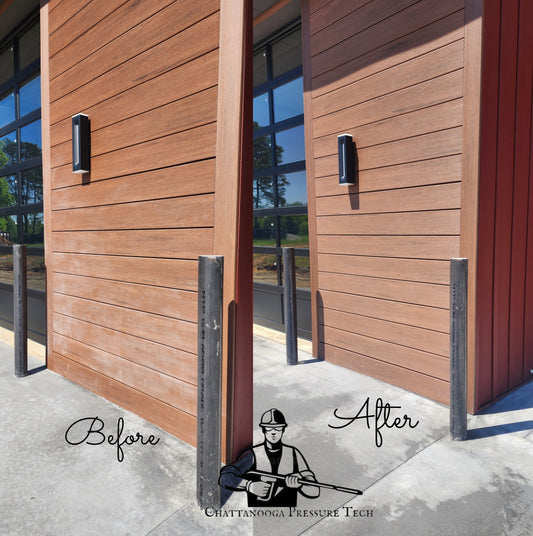 Business Boost Bundle