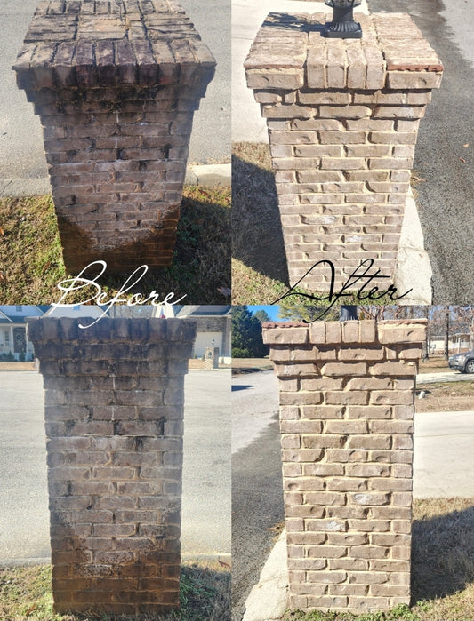 Residential Fresh Start Bundle