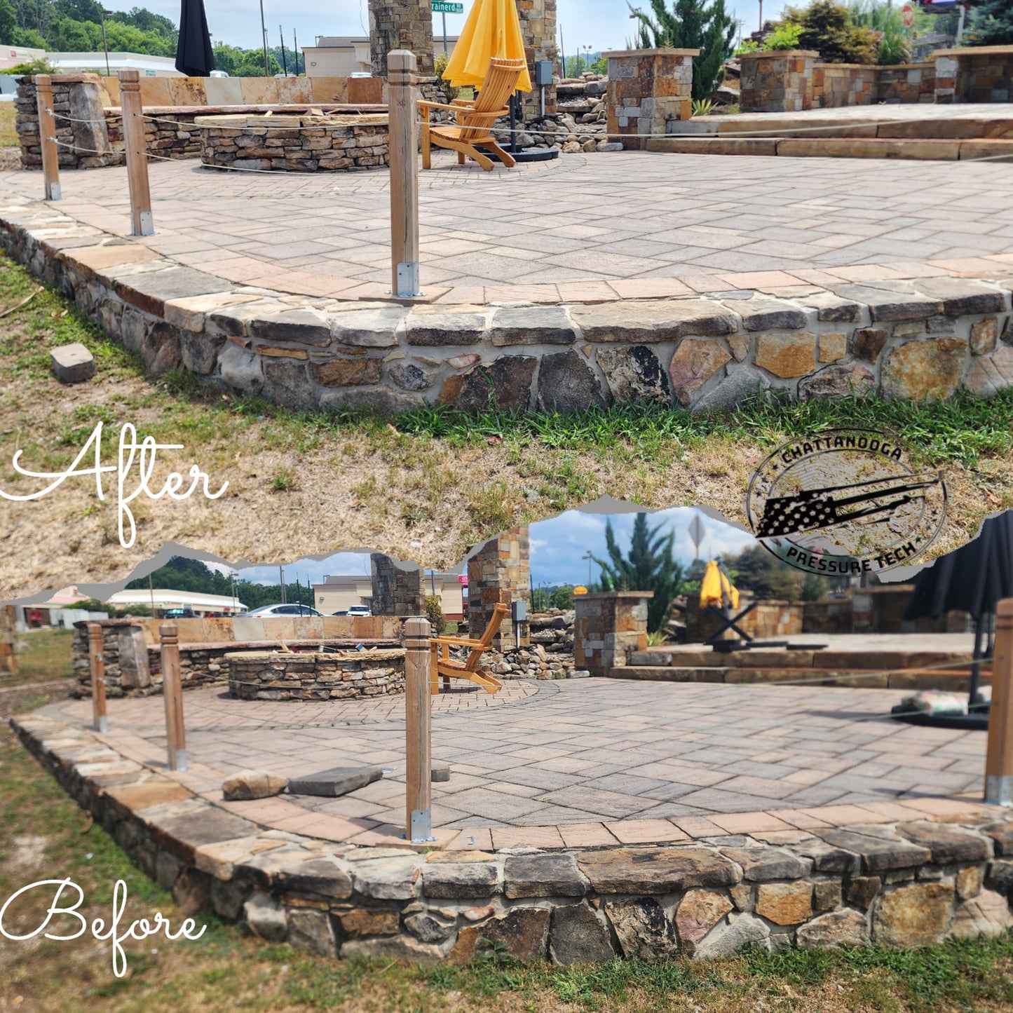 Business Boost Bundle