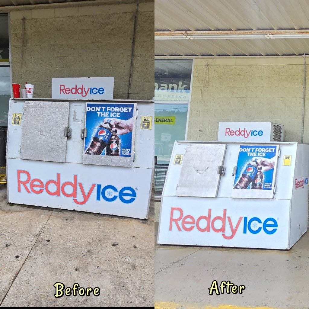 Business Boost Bundle