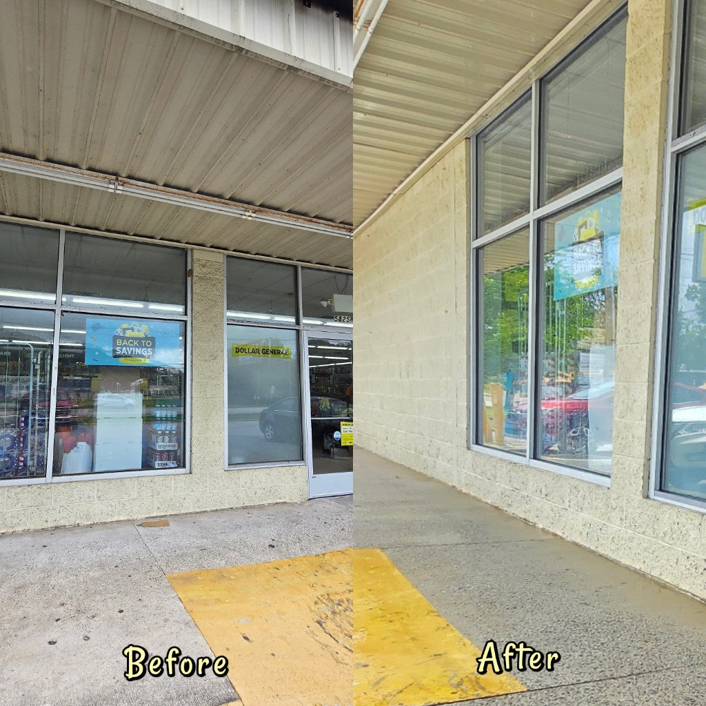 Business Boost Bundle