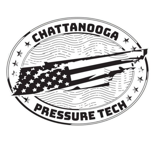 Chattanooga Pressure Tech