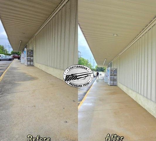 Business Boost Bundle